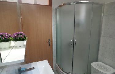 Apartment Glavica - Foto 19