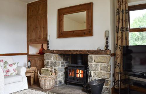 Bridge End - Foto 13