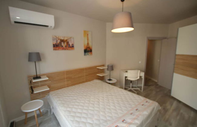 Apartments Angelov - Foto 7