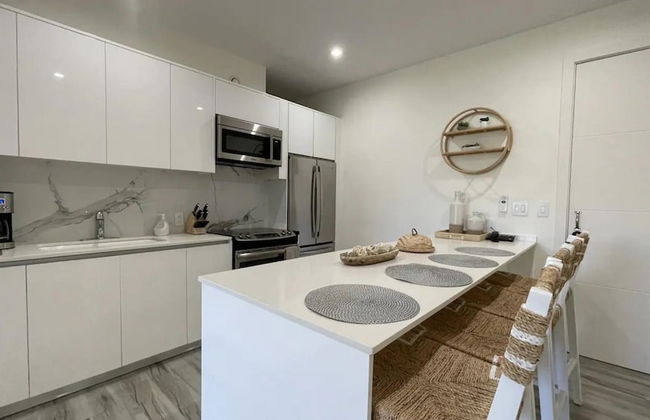 NEW The Cove 210 in Palm Beach - Foto 11