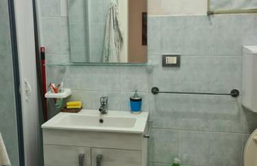 Casa vacanze - Foto 7