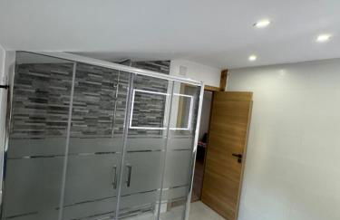 Casa La Molina - Photo 15