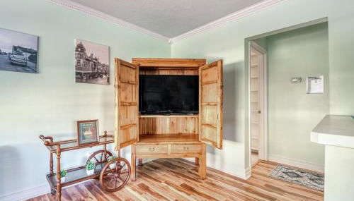 La Maison - Elegant 2BR Escape - Free Breakfast! - Foto 2