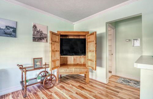 La Maison - Elegant 2BR Escape - Free Breakfast! - Foto 2