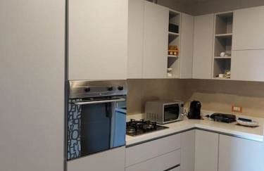 Sa Perda Bianca 8 - Foto 15