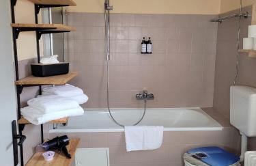 ZwischenWasser - Foto 6