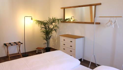 Allgäu Hütten Loft - Großzügig - Terrasse - Foto 2