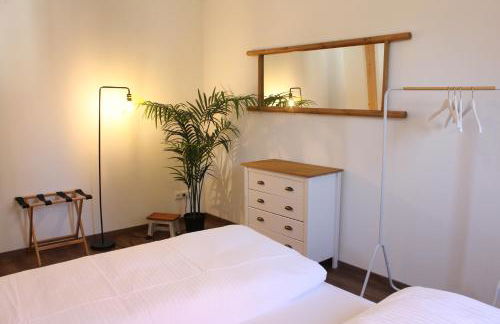 Allgäu Hütten Loft - Großzügig - Terrasse - Photo 2