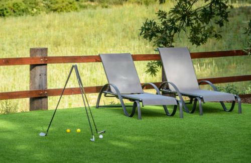 Mas Font - Nature Bike - Foto 28