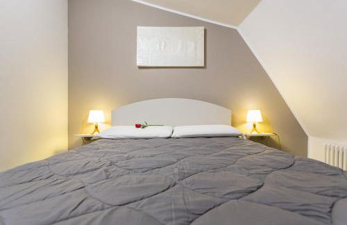 HH Hermoso Housing ALESSANDRIA - Foto 51