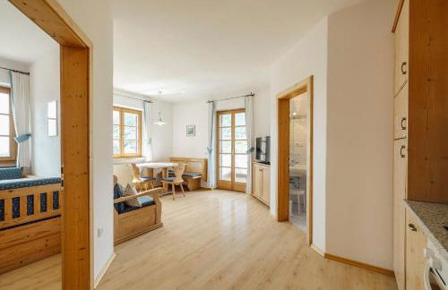 Hofer am Bach - Foto 44