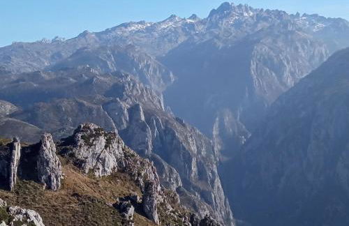 El barco de Barro - Foto 40