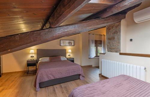 Cal Miró - Photo 16