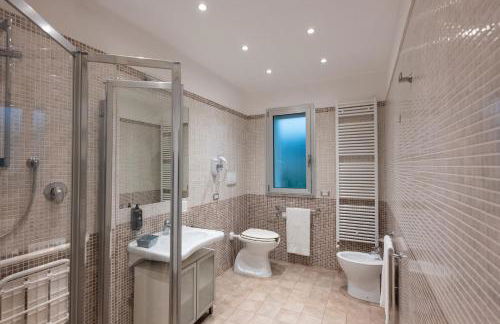 Residence Perla - Foto 16