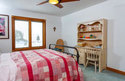 Dune Alright by Simple Life Rentals - Foto 13