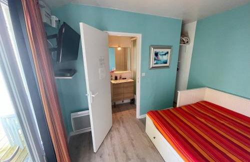 Maison de plage - Foto 27