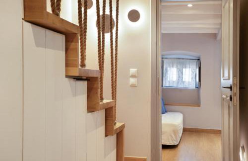 Koilada Family House 1 - Foto 29