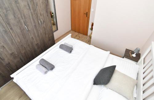 Apartman Podravina - Foto 16