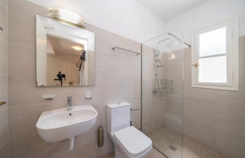 The Sunset Villas Kefalonia - Photo 60