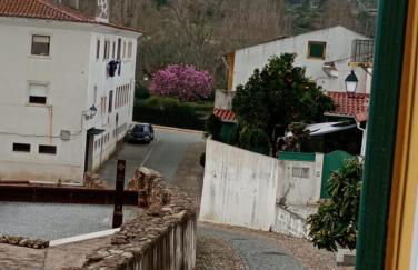 Casa da Talha By Viva a Vida - Alojamentos & Hotels - Foto 15