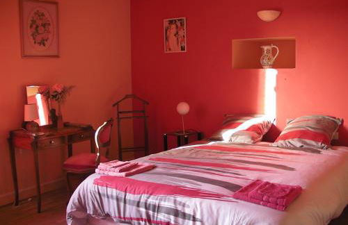 Le Clos Crista Galli - Foto 16