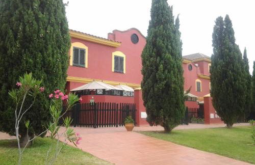 Olhando um Campo de Golf - Photo 3