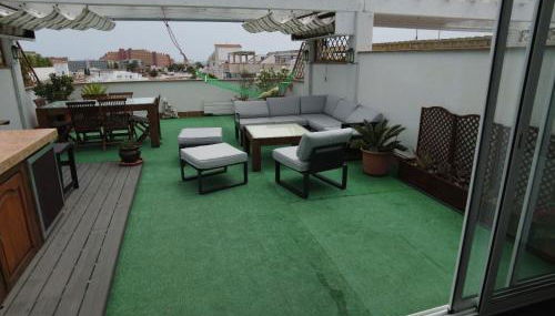 GMID IMMO A187 Apartamento Port Canigo - Foto 4