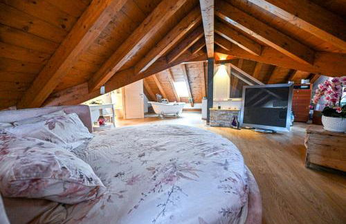 Host Monti del Sole - Foto 20