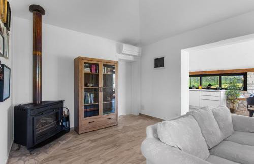 Apartment in Croatia near the Adriatic Coast - Foto 16