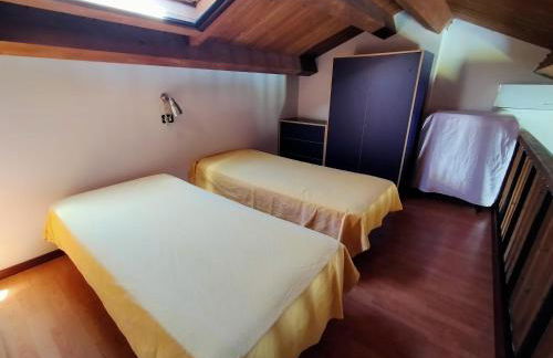 Senigallia vista mare sud LA - Foto 21