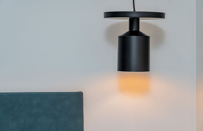 HOTIDAY Room Collection - Olbia Wallure - Foto 72