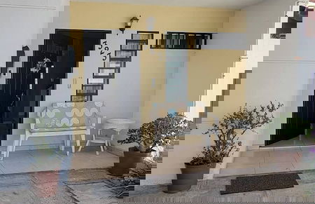 Casa Nueva Vista Al Mar 6p 3R 3B Mascota - Foto 34