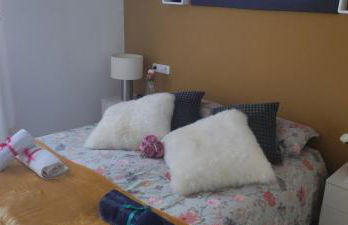 Precioso apartamento con vistas al mar - Photo 19