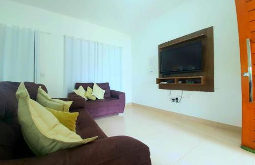 Rancho do Pedro - com piscina aquecida - Photo 31