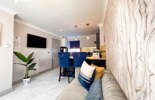 Lock View House - Foto 44