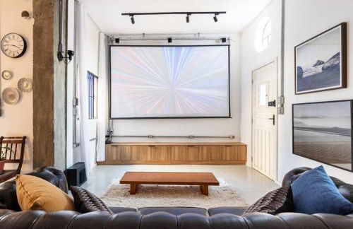 CasaAzul Moderna&Confortável Campinas - Foto 21