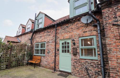 Black Sheep Cottage - Photo 1