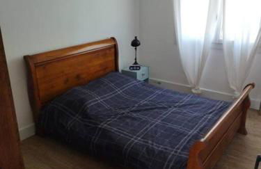 Maison avec jardin Auxerre - Foto 45