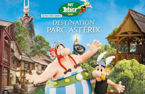 Le Grainetier - 5 min de la gare - Foto 31