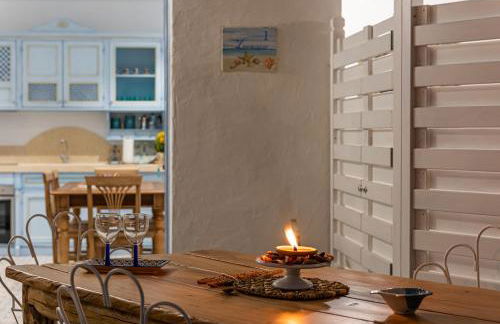 Terrazza e Conchiglie - Foto 74