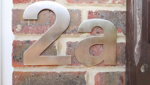 2A The Mews - Foto 4