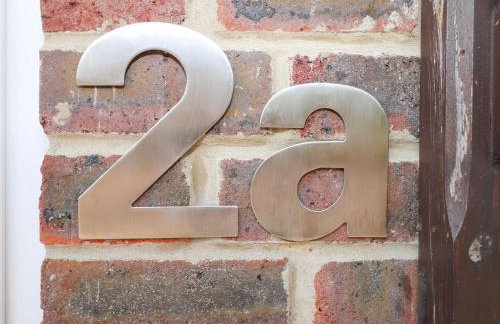 2A The Mews - Foto 4