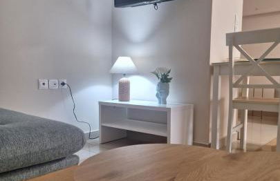 Home Spot Nafplio II - Photo 10