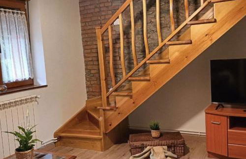 POSADA de BUSTIELLO,cercano a las estaciones de esquí - Foto 12