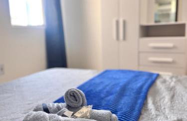 Apartamento no centro de Conquista - Praticidade total - Foto 6