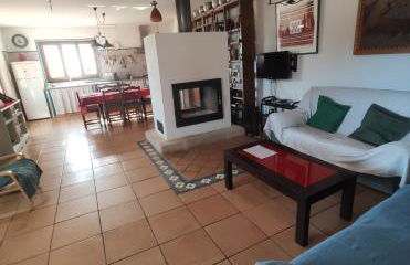 La Kamareta de Chite - Foto 1