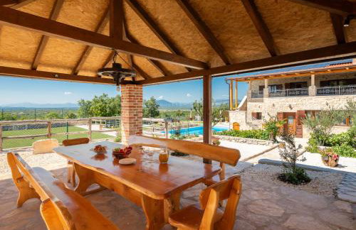 Holiday Home Perva by Interhome - Foto 15