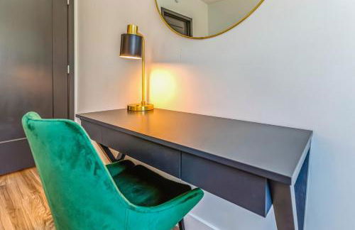 Kasa Scottsdale Quarter Phoenix - Foto 46