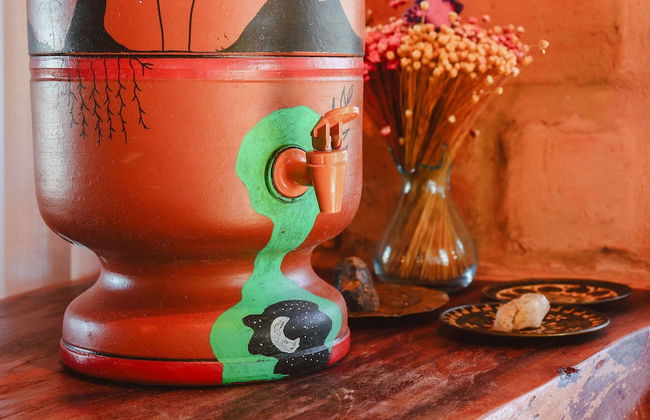 MORRO DA LUZ - Foto 45