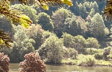 Luftkurort, Perle des Neckartals - Photo 15